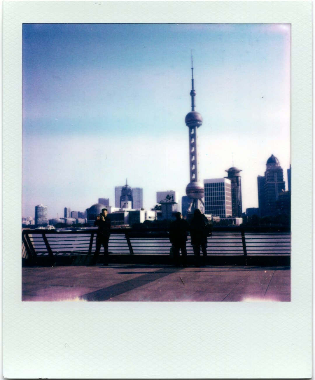 暑期“旅行专列”，让远方有景更有诗意